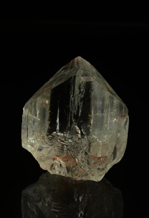 TOPAZ